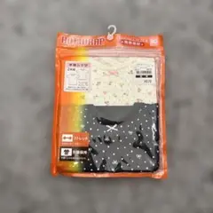 Item thumbnail for item c3075e6f-bbcd-4d78-b303-3a7a45ada616