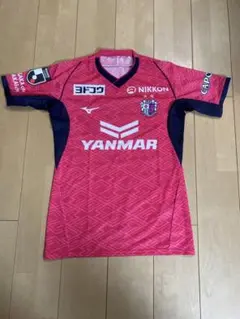 Item thumbnail for item b6a8cb78-9a57-49ed-a155-8be298fdf974