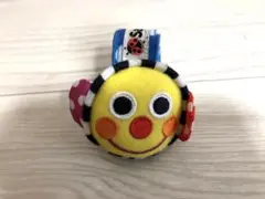sassy チャームバンド