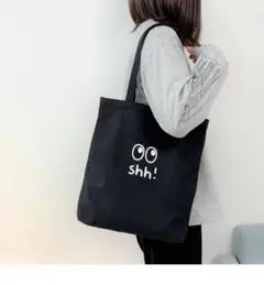 韓国で大人気トートバッグ♪♪