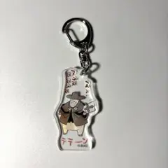 吸血鬼すぐ死ぬ展 ランダム　ジョン