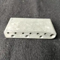 Item thumbnail for item a3dc9b0d-94b7-4c03-b6b5-88c84534ae8f