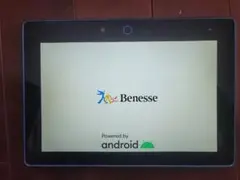 Benesse Androidタブレット TAB-A05-BA1