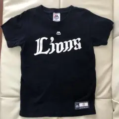 Item thumbnail for item a1f712f0-9fba-4c3d-8d19-17e341efec04