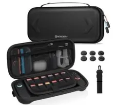 Item thumbnail for item 6c340e28-9e94-43e7-93b1-df1428e8a468