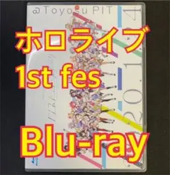 Item thumbnail for item 029d4eb1-3f60-4ea3-afd9-536952075803