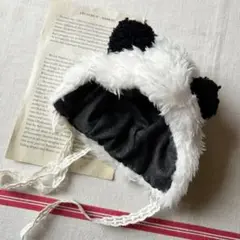 Item thumbnail for item 094a68aa-4298-4cc2-a711-c361db9c9792