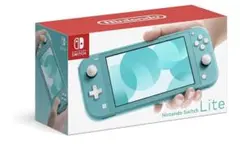 Item thumbnail for item e2216c11-02ba-4c65-bbf9-0a43ec2f1281