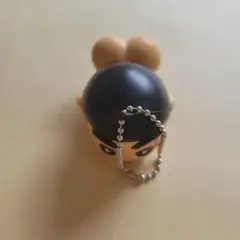 クレヨンしんちゃんふにゅふにゅマスコット野原しんのすけ
