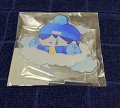 らっだぁ　アクスタ　D　東京タワー