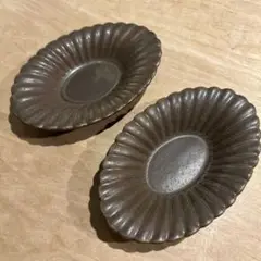 Item thumbnail for item ba84c65c-05e0-4f4e-8fcd-4cf27e613835