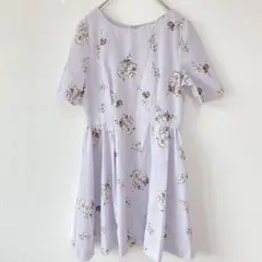 Item thumbnail for item a3a0b06e-65d4-48f4-845b-43dc93105c86