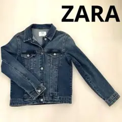 Item thumbnail for item 02886aa3-3132-435a-a9e8-3ce140a51aab