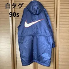 Item thumbnail for item 7941e6ec-d794-4a0c-953f-bcd25ca2801a