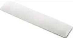 Item thumbnail for item 9963264e-e629-4d94-962b-d9d06b0ecdd8