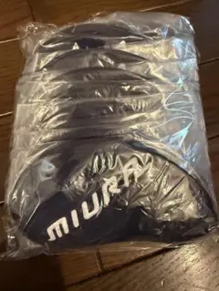 Item thumbnail for item 6d5ac9dc-192c-4944-a367-6064d75c74cf