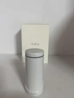 【まっきー】ロゴストロン　Tohra(トーラ) Tohra(トーラ）の販売