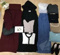 Item thumbnail for item 004b38a7-7bd1-4bf4-8cc0-0136524fd264