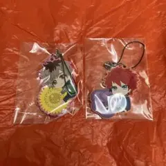 A3 ぴたコレ　綴　太一　セット