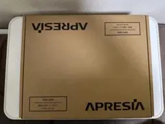 APRESIA APLGS110GTP0E2 スイッチングハブ
