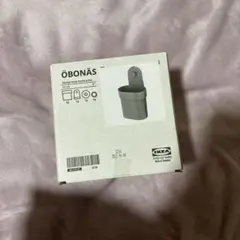 イケヤ　キッチン収納グッズ