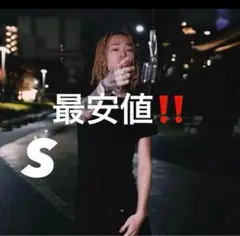 【最安値】polo ralph lauren スリムフィットT ブラック