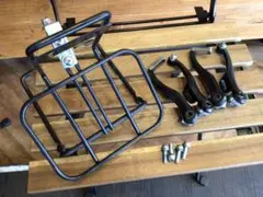 Item thumbnail for item c9a2302f-de94-4d3a-ad57-1e800e728db9