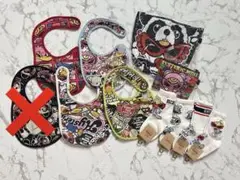 Item thumbnail for item 178a33eb-9d47-4ed2-96ea-2eb23780888e