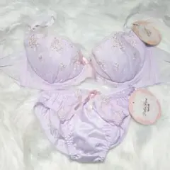 19◇【本日迄お値下げ中】B75M/JCJK♡女子中高生/制服系/男性購入可