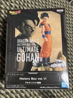 Item thumbnail for item 32613da4-d442-4104-b5e6-e79a1aa04fb2