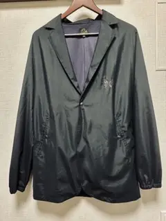 NEEDLES 別注　Miles Jacket
