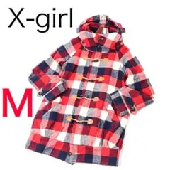 Item thumbnail for item c5179363-08fa-4c2e-8d6c-fbf2e20f93ed