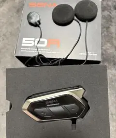 Item thumbnail for item e7d35f4e-61ac-4d04-9851-710c2b61d60f