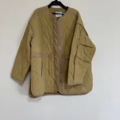 Item thumbnail for item 17c29a64-af6f-4cdc-b675-ec08c5e13cb6