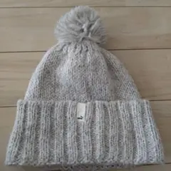 Item thumbnail for item b9d90c5a-e71a-482c-83c6-34f52ddc306f