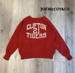 Item thumbnail for item 40435d01-dfca-4895-9176-9e26ad34355f