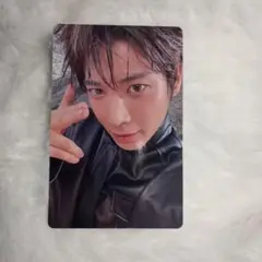 txt テヒョン starlight トレカ
