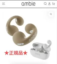 Item thumbnail for item 92d388f2-4cc6-4d4a-b3ae-f748e2327f1c