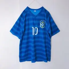 Item thumbnail for item 83d9c9ae-7ada-4192-b4aa-8fe82eef698c