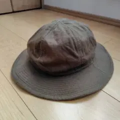 Item thumbnail for item b2521e33-9f8a-4184-9019-f565e1cb7ab9