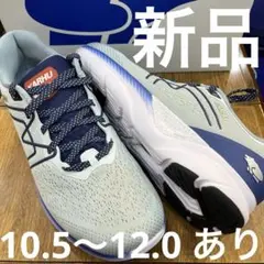 カルフFUSION3.5HIVO100336マーキュリーUS11.0新品