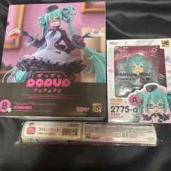 Item thumbnail for item df1f15c1-a074-4a46-a88c-475d3ecde09e