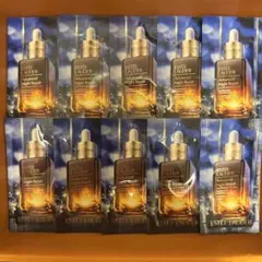 Item thumbnail for item 7463163d-f6c8-483e-98f6-8e61021d66e1