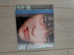 RADWIMPS 人間開花