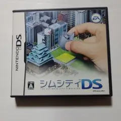 Item thumbnail for item a05c99b4-85a9-436a-b53e-5cab01d64e91