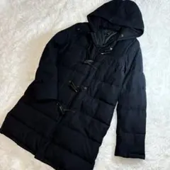 Item thumbnail for item 48bc57e7-07dc-4378-a5a7-0d24183f595e