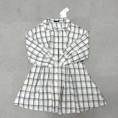 Item thumbnail for item a2351b89-2435-4c24-8e77-74a7516fb977