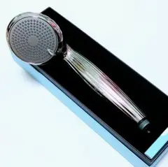 未使用 MTG ReFa FINE BUBBLE RF-MB2307B