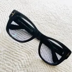 Item thumbnail for item 81fa5e02-57a8-4263-8633-2123939af02e