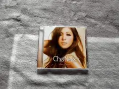 中古 シェネル / ラブ・ソングス chenelle luv songs